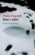 Dole v údolí