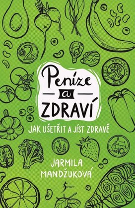 Peníze a zdraví