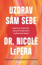 Uzdrav sám sebe