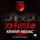 Krvavý mesiac