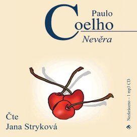 Nevěra