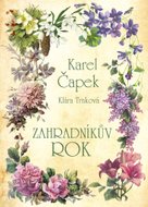 Zahradníkův rok