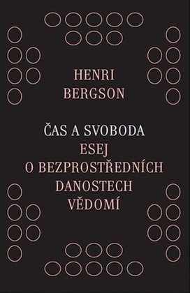 Čas a svoboda
