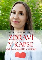 Zdraví v kapse
