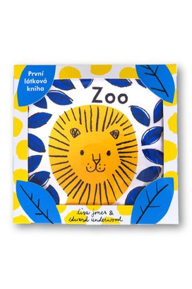 ZOO