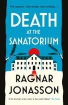 Death at the Sanatorium