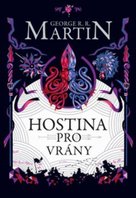 Hostina pro vrány