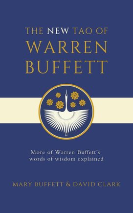 The New Tao of Warren Buffett