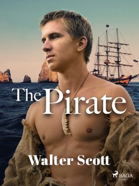 The Pirate