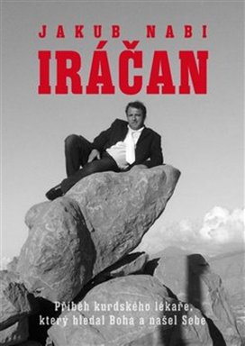 Iráčan