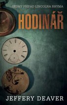 Hodinář
