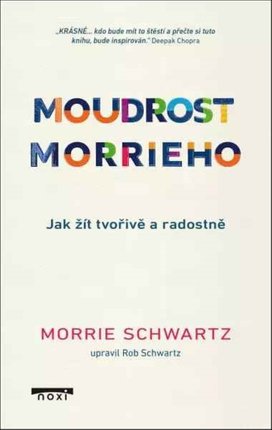 Moudrost Morrieho