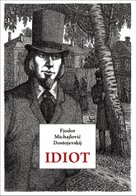Idiot