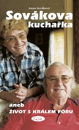 Sovákova kuchařka