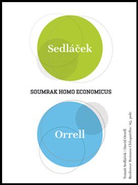 Soumrak homo economicus