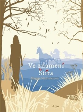 Ve znamení Štíra