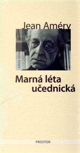 Marná léta učednická