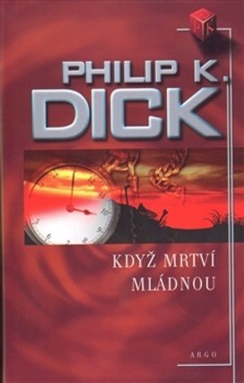 Když mrtví mládnou