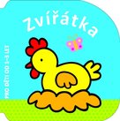 Zvířátka