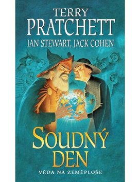 Soudný den