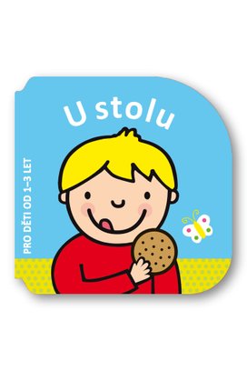 U stolu