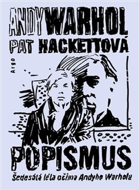 Popismus