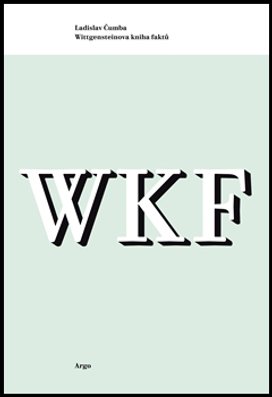 Wittgensteinova kniha faktů