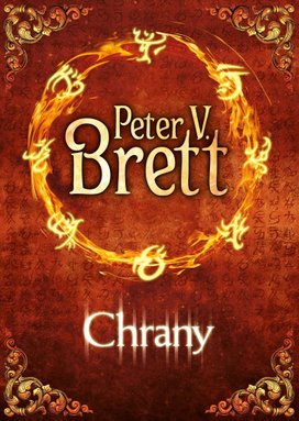Chrany