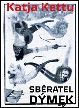 Sběratel dýmek