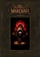 World of Warcraft Kronika