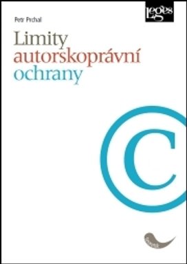 Limity autorskoprávní ochrany