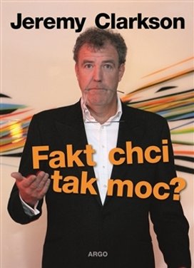 Fakt chci tak moc?