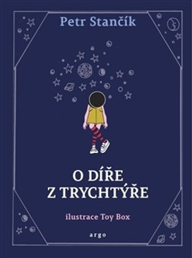 O díře z trychtýře