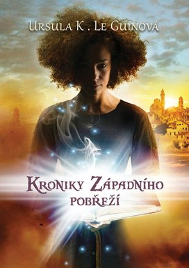 Kroniky Západního pobřeží