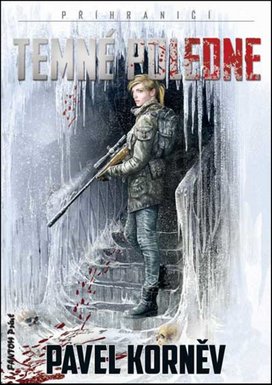 Příhraničí Temné poledne
