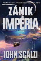 Zánik Impéria