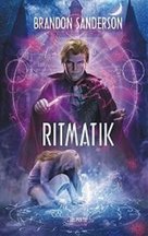 Ritmatik