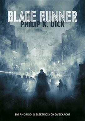 Blade Runner