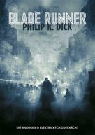 Blade Runner