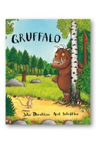 Gruffalo