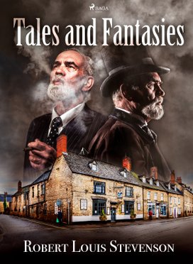 Tales and Fantasies