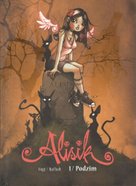 Alisik