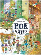 Rok ve školce