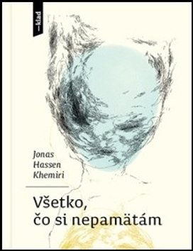 Všetko, čo si nepamätám