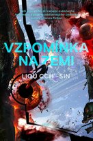 Vzpomínka na Zemi