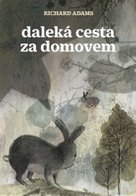 Daleká cesta za domovem