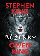 Růženky