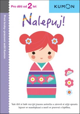 Nalepuj!