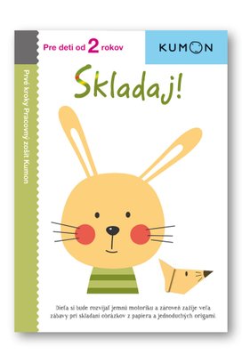 Skladaj!