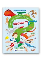 Dinosaury